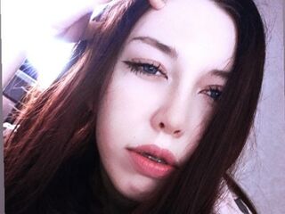 live sex pic SandraRosc