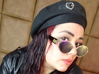 adultcam SandyGuzman