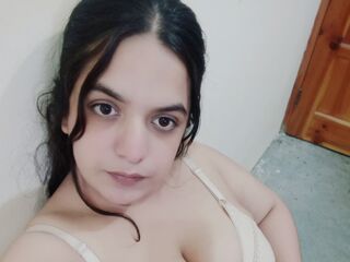 camsex picture SandyQueen