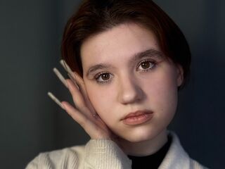 hot cam hooker SantanaJohanek