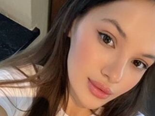 camgirl SantinaHeckle