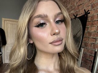 hot girl live cam SaphiraLuxe