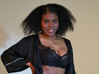 sex web cam chat SaraBlackwood