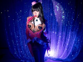 jasmin porn SaraBrooks