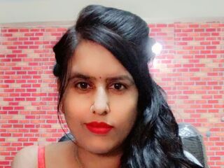 cam girl sex photo SaraConway