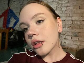 webcamgirl video chat SaraKnights
