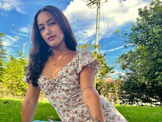 camgirl sex picture SaraZuleta