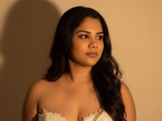 hardcore webcam show SarahClaus