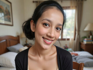 livecam photo SarahGreen
