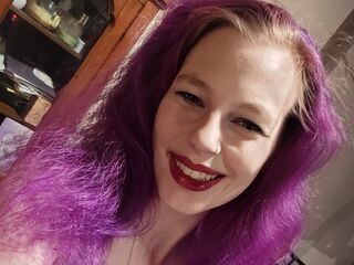 voyeur webcam SarahSmithfire