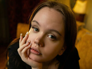 chat room live sex SarandaRyan