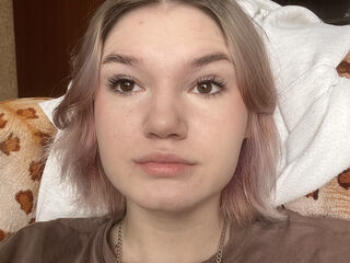 jasmin videos SaritaTobon