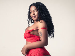 jasmin cam whore video SashaFerrer