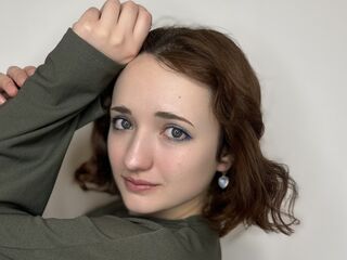 hot striptease webcam SaundraTowler