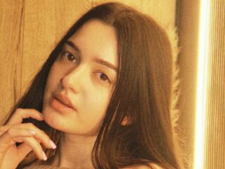 chatrubate cam girl SavannahHoward