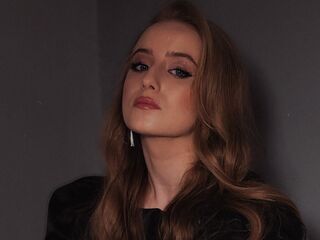 hot videochat SavinaMinosi