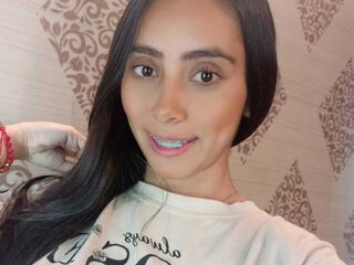 hot webcam photo ScarletBarker