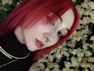 webcamgirl chat ScarletDenns