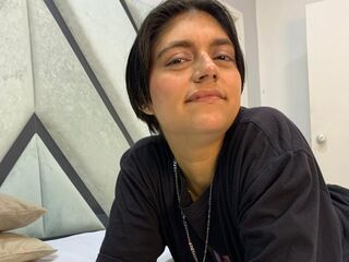 sexcam photo ScarletMiller