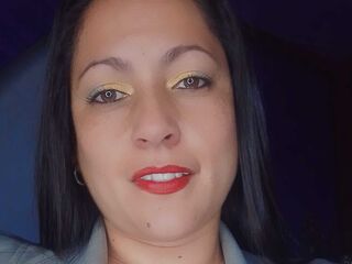 cam girl fingering ScarletMind