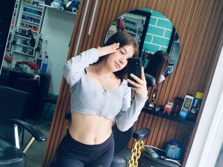 webcam bitch ScarletSmithh