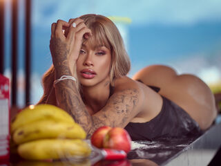 live cam girl gallery ScarletThompsone