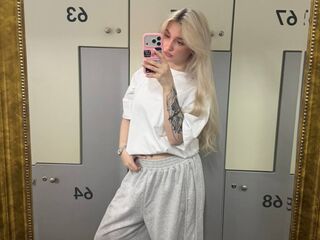 hot chatroom ScarlettAndreula
