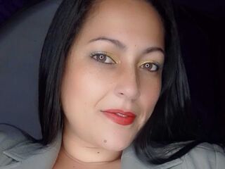 sex webcam chat room ScarlettBarnes