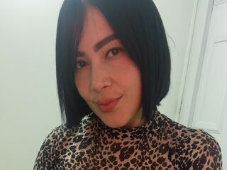 webcam bitch ScarlettColombia