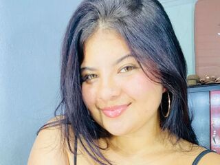 livecam video ScarletttGrace