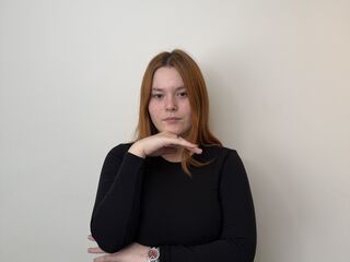 free cam sex SeasonBrause