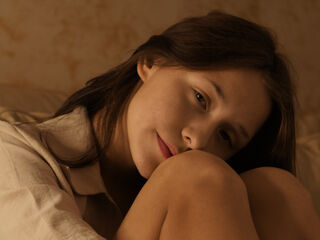 sexcam online SeeMule