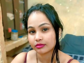 camwhore masturbating with dildo SeemaKumari