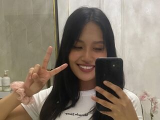 cam girl live webcam SelenaMulvehill