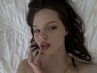 babecam SelenaNoelle
