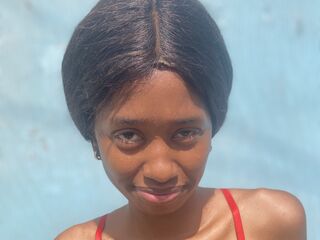 anal sex webcam show SelenaTate