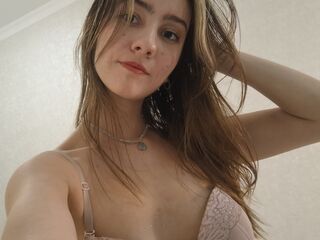 teaser chat SeleneEverhart