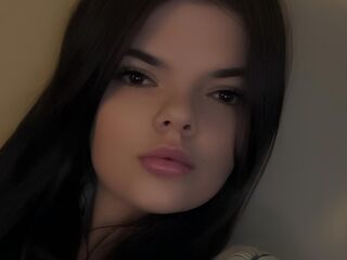 masturbating girl SelinaWimbs