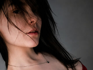 jasmin live sex picture SenaidaCallegari