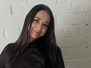 naked cam girl masturbating SenaidaHakes