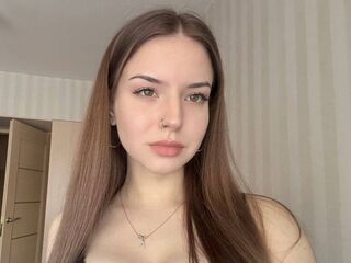 dirty web cam SenaidaRowson