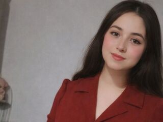 hardcore live show SenoReata