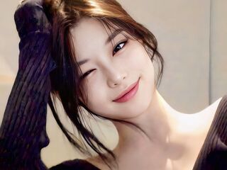 naked girl with cam masturbating SeoAhri