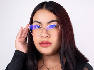 anal sex webcam SerenaDupont