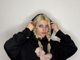 camgirl webcam sex picture SerenaRatte