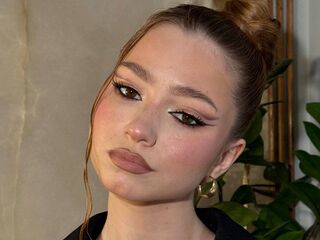 jasmin sex picture SeyolaHilgerst