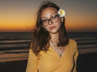 livesex video ShakitaKalama