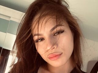 anal sex webcam show ShalonLenczyk