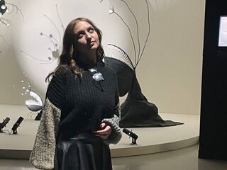 camgirl video chat room ShaniFland