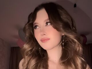 sex cam show ShannanStoey